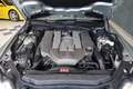 Mercedes-Benz SL 55 AMG SL 55 Kompressor cat AMG Argento - thumbnail 11
