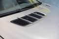 Mercedes-Benz SL 55 AMG SL 55 Kompressor cat AMG Argento - thumbnail 8