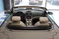 Mercedes-Benz SL 55 AMG SL 55 Kompressor cat AMG Argento - thumbnail 3