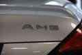 Mercedes-Benz SL 55 AMG SL 55 Kompressor cat AMG Argento - thumbnail 6