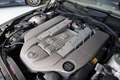 Mercedes-Benz SL 55 AMG SL 55 Kompressor cat AMG Argento - thumbnail 12