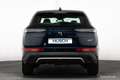 DS Automobiles DS 7 Crossback HDi 130 Bastille SCHNÄPPCHEN ++ Blau - thumbnail 31