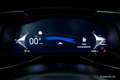 DS Automobiles DS 7 Crossback HDi 130 Bastille SCHNÄPPCHEN ++ Blau - thumbnail 10
