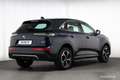 DS Automobiles DS 7 Crossback HDi 130 Bastille SCHNÄPPCHEN ++ Blau - thumbnail 32