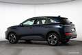 DS Automobiles DS 7 Crossback HDi 130 Bastille SCHNÄPPCHEN ++ Blau - thumbnail 39