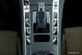 DS Automobiles DS 7 Crossback HDi 130 Bastille SCHNÄPPCHEN ++ Blau - thumbnail 24