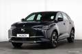 DS Automobiles DS 7 Crossback HDi 130 Bastille SCHNÄPPCHEN ++ Blau - thumbnail 37