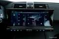 DS Automobiles DS 7 Crossback HDi 130 Bastille SCHNÄPPCHEN ++ Blau - thumbnail 12