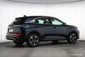DS Automobiles DS 7 Crossback HDi 130 Bastille SCHNÄPPCHEN ++ Blau - thumbnail 33
