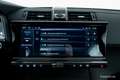 DS Automobiles DS 7 Crossback HDi 130 Bastille SCHNÄPPCHEN ++ Blau - thumbnail 15