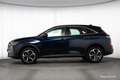 DS Automobiles DS 7 Crossback HDi 130 Bastille SCHNÄPPCHEN ++ Blau - thumbnail 3
