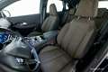 DS Automobiles DS 7 Crossback HDi 130 Bastille SCHNÄPPCHEN ++ Blau - thumbnail 19