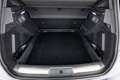 DS Automobiles DS 7 Crossback HDi 130 Bastille SCHNÄPPCHEN ++ Blau - thumbnail 8