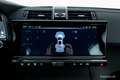 DS Automobiles DS 7 Crossback HDi 130 Bastille SCHNÄPPCHEN ++ Blau - thumbnail 17