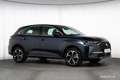 DS Automobiles DS 7 Crossback HDi 130 Bastille SCHNÄPPCHEN ++ Blau - thumbnail 35