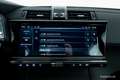 DS Automobiles DS 7 Crossback HDi 130 Bastille SCHNÄPPCHEN ++ Blau - thumbnail 14