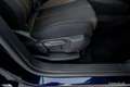 DS Automobiles DS 7 Crossback HDi 130 Bastille SCHNÄPPCHEN ++ Blau - thumbnail 26