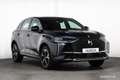 DS Automobiles DS 7 Crossback HDi 130 Bastille SCHNÄPPCHEN ++ Blau - thumbnail 36