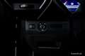DS Automobiles DS 7 Crossback HDi 130 Bastille SCHNÄPPCHEN ++ Blau - thumbnail 27