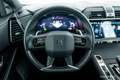 DS Automobiles DS 7 Crossback HDi 130 Bastille SCHNÄPPCHEN ++ Blau - thumbnail 6