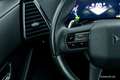 DS Automobiles DS 7 Crossback HDi 130 Bastille SCHNÄPPCHEN ++ Blau - thumbnail 21