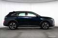 DS Automobiles DS 7 Crossback HDi 130 Bastille SCHNÄPPCHEN ++ Blau - thumbnail 34