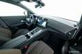 DS Automobiles DS 7 Crossback HDi 130 Bastille SCHNÄPPCHEN ++ Blau - thumbnail 20