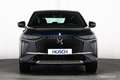 DS Automobiles DS 7 Crossback HDi 130 Bastille SCHNÄPPCHEN ++ Blau - thumbnail 2