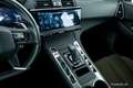 DS Automobiles DS 7 Crossback HDi 130 Bastille SCHNÄPPCHEN ++ Blau - thumbnail 23