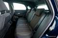DS Automobiles DS 7 Crossback HDi 130 Bastille SCHNÄPPCHEN ++ Blau - thumbnail 7