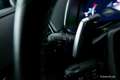 DS Automobiles DS 7 Crossback HDi 130 Bastille SCHNÄPPCHEN ++ Blau - thumbnail 28
