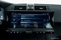 DS Automobiles DS 7 Crossback HDi 130 Bastille SCHNÄPPCHEN ++ Blau - thumbnail 13