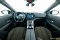 DS Automobiles DS 7 Crossback HDi 130 Bastille SCHNÄPPCHEN ++ Blau - thumbnail 5