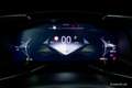 DS Automobiles DS 7 Crossback HDi 130 Bastille SCHNÄPPCHEN ++ Blau - thumbnail 9