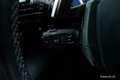 DS Automobiles DS 7 Crossback HDi 130 Bastille SCHNÄPPCHEN ++ Blau - thumbnail 29