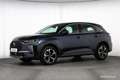 DS Automobiles DS 7 Crossback HDi 130 Bastille SCHNÄPPCHEN ++ Blau - thumbnail 38
