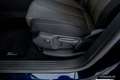 DS Automobiles DS 7 Crossback HDi 130 Bastille SCHNÄPPCHEN ++ Blau - thumbnail 25