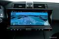 DS Automobiles DS 7 Crossback HDi 130 Bastille SCHNÄPPCHEN ++ Blau - thumbnail 11