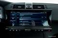 DS Automobiles DS 7 Crossback HDi 130 Bastille SCHNÄPPCHEN ++ Blau - thumbnail 16