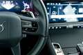 DS Automobiles DS 7 Crossback HDi 130 Bastille SCHNÄPPCHEN ++ Blau - thumbnail 22