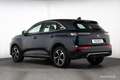 DS Automobiles DS 7 Crossback HDi 130 Bastille SCHNÄPPCHEN ++ Blau - thumbnail 4