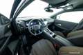DS Automobiles DS 7 Crossback HDi 130 Bastille SCHNÄPPCHEN ++ Blau - thumbnail 18