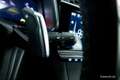 DS Automobiles DS 7 Crossback HDi 130 Bastille SCHNÄPPCHEN ++ Blau - thumbnail 30