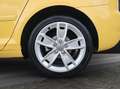 Audi A3 2.0 TDI S-tronic  Ambition Sportback+AHK+Alu Gelb - thumbnail 25