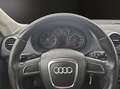 Audi A3 2.0 TDI S-tronic  Ambition Sportback+AHK+Alu Gelb - thumbnail 12
