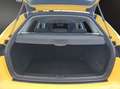 Audi A3 2.0 TDI S-tronic  Ambition Sportback+AHK+Alu Gelb - thumbnail 21