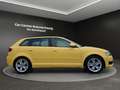 Audi A3 2.0 TDI S-tronic  Ambition Sportback+AHK+Alu Gelb - thumbnail 8