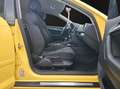 Audi A3 2.0 TDI S-tronic  Ambition Sportback+AHK+Alu Gelb - thumbnail 18