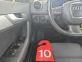 Audi A3 2.0 TDI S-tronic  Ambition Sportback+AHK+Alu Gelb - thumbnail 15