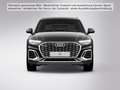 Audi Q5 S line 40 TDI quattro Matrix 360° Schwarz - thumbnail 5